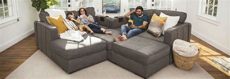 Lovesac alternative furniture co. Things To Know About Lovesac alternative furniture co. 